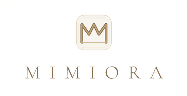 Mimiora